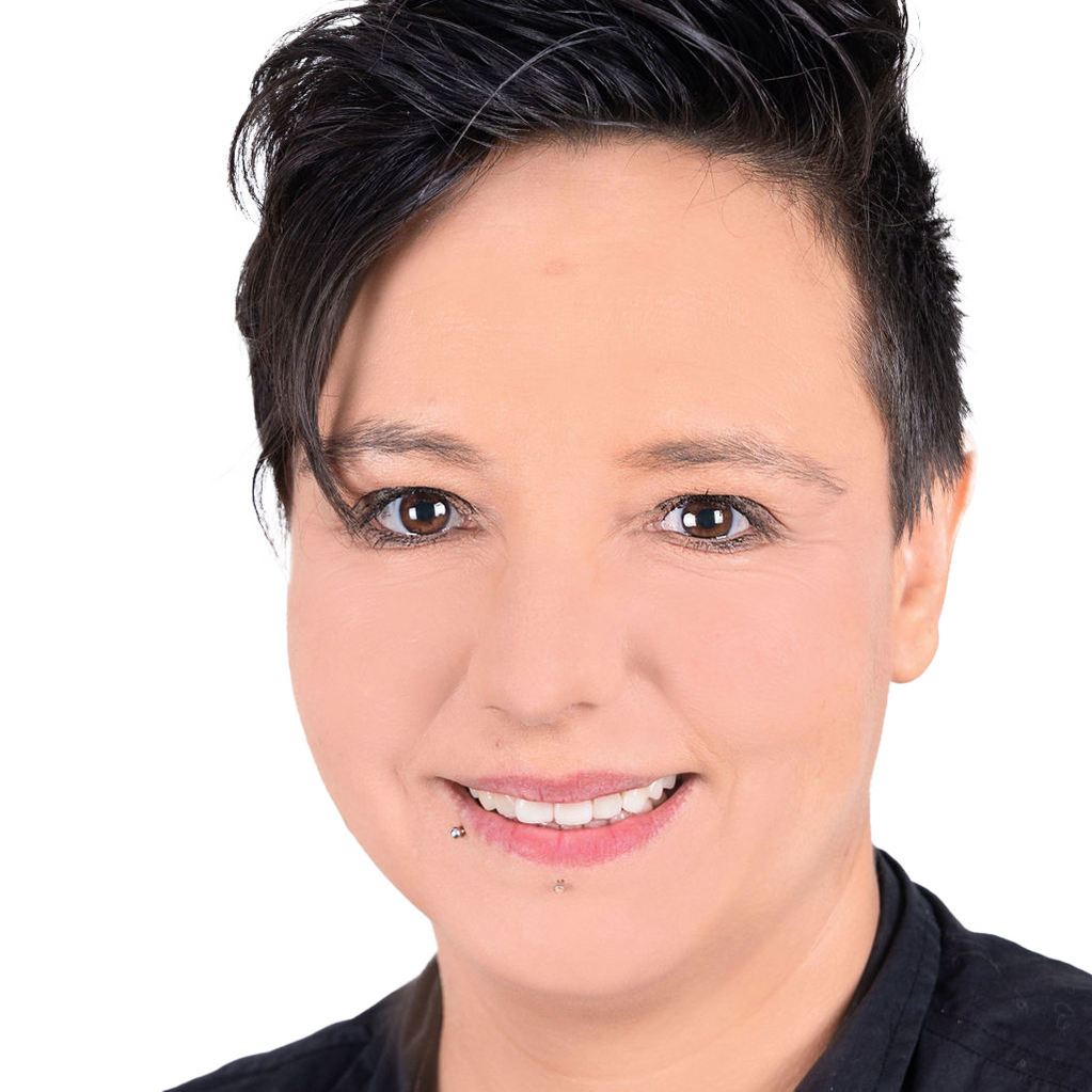 Denise Prinz
