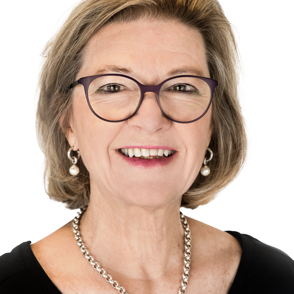 Patrizia Karner