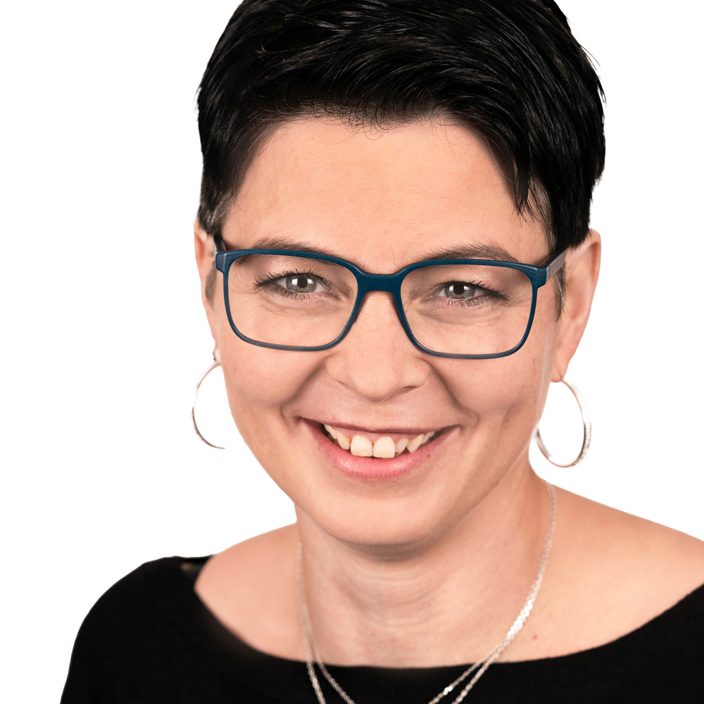 Seraina Saxer